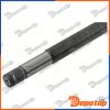 Demi-Arbre de Transmission MTM avant droite pour MERCEDES | NPW-ME-152
